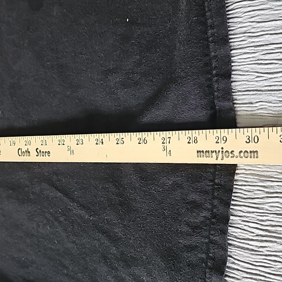 Hatley Davidson Clown T-Shirt - Picture 9 of 9